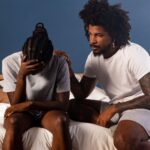 The Love Central - The Truth About Body Count in Relationships: Psychology, Shame, and Modern Dating