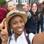 The Love Central - How Immigrants Can Build a Strong Support System After Moving Abroad