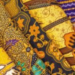 The Love Central - Best Places to Buy Ankara Fabric Online (Authentic & Affordable)