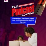 The Love Central - Can African Parents Apologize? Understanding Apologies in African Homes