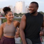 The Love Central - How to Compliment Your Partner’s Body Without Crossing the Line