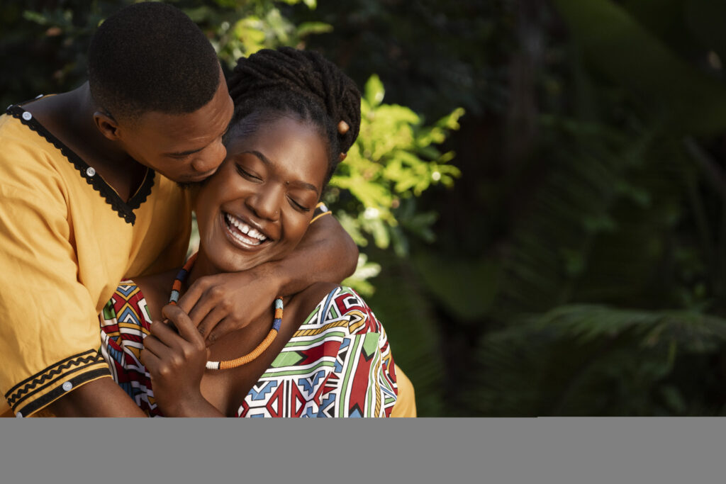 The Love Central - Dating an African Dating in Africa After Living Abroad: The Returnee’s Culture-Shock Guide