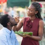 The Love Central - Dating in Africa After Living Abroad: The Returnee’s Culture-Shock Guide
