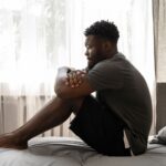 The Love Central - Emotionally Intelligent People The Love Central - When Awareness Hurts: The Hidden Loneliness of Emotionally Intelligent People