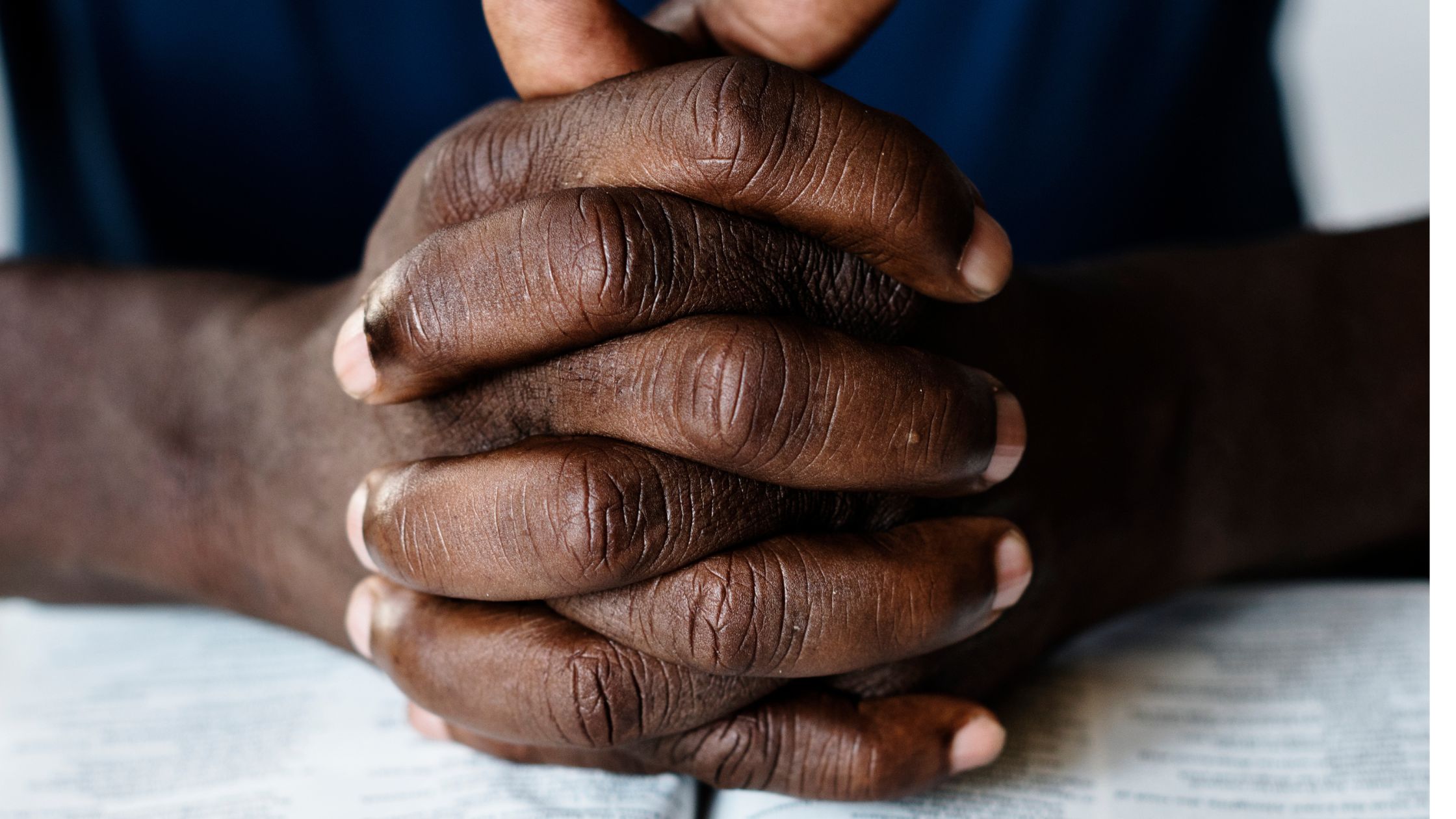 The Love Central - The ‘God-Fearing’ Partner Dilemma: When Faith, Love, and Modern Dating Collide