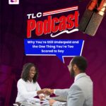 The Love Central - How To Handle Salary Negotiation: Top Strategies for Earning More