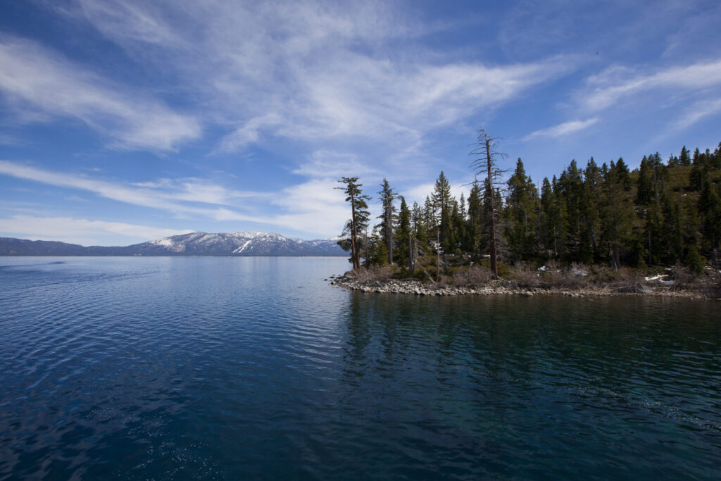 The Love Central - Lake Tahoe California and Nevada The Love Central - Lake Tahoe California and Nevada
