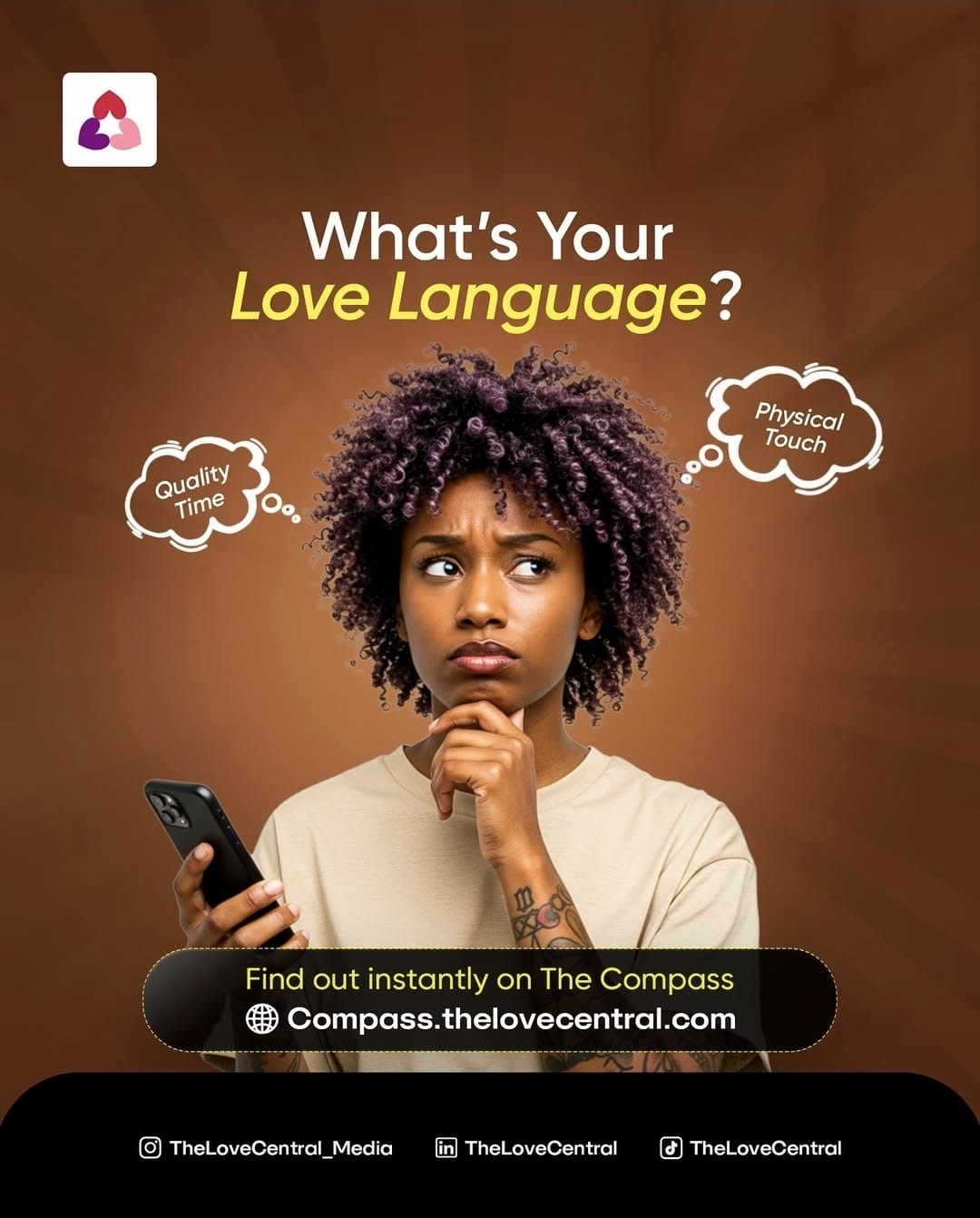 Love-Language.jpeg