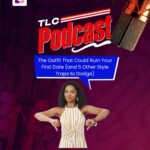 The Love Central - 