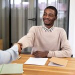 The Love Central - Top Ways New Immigrants Can Overcome the Canadian Experience Requirement