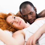 The Love Central - 5 Powerful Post-Sex Habits to Extend the Afterglow and Deepen Your Bond