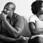 The Love Central - How to Prioritize Your Relationship While Respecting Family