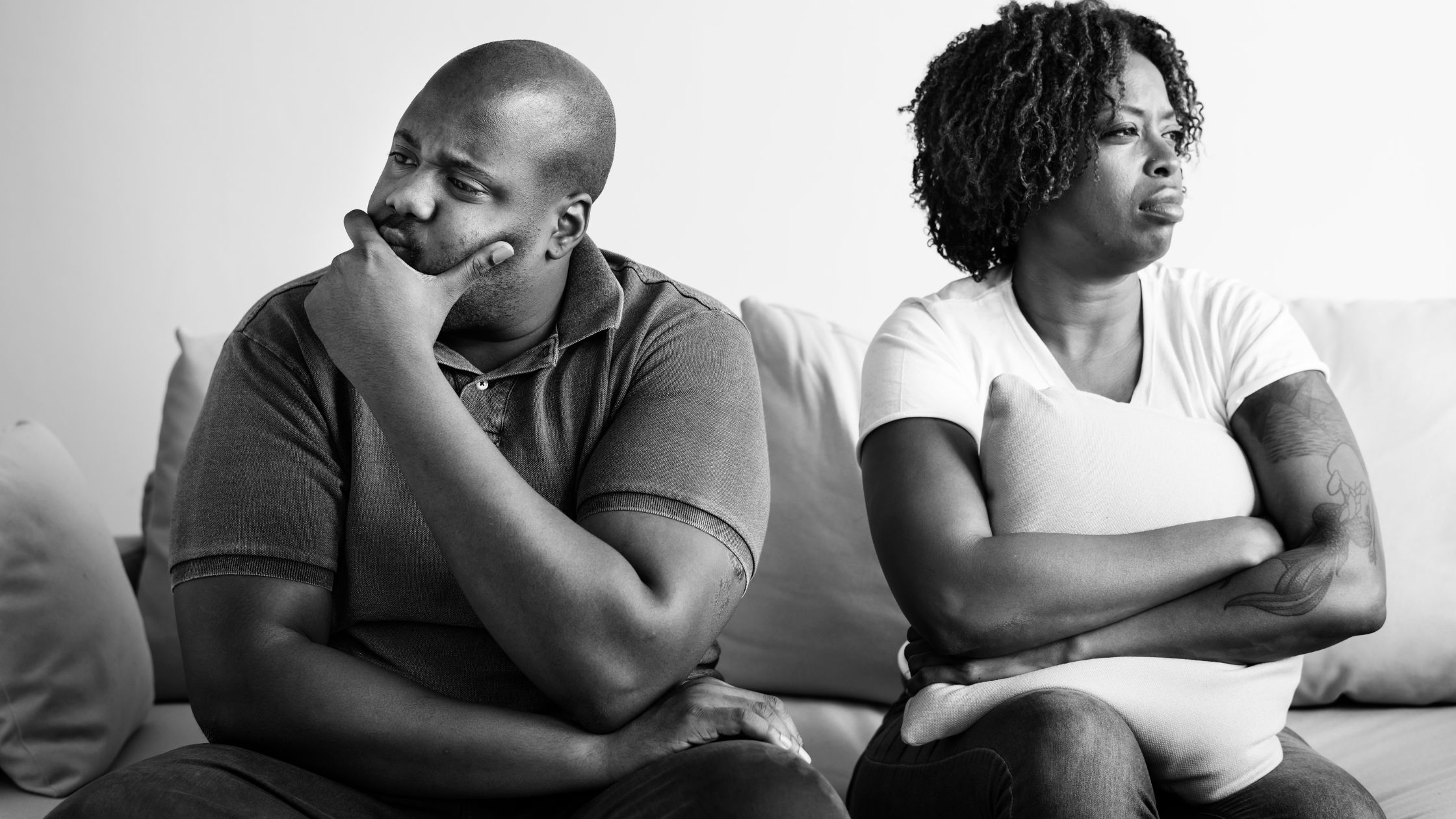 The Love Central - How to Prioritize Your Relationship While Respecting Family