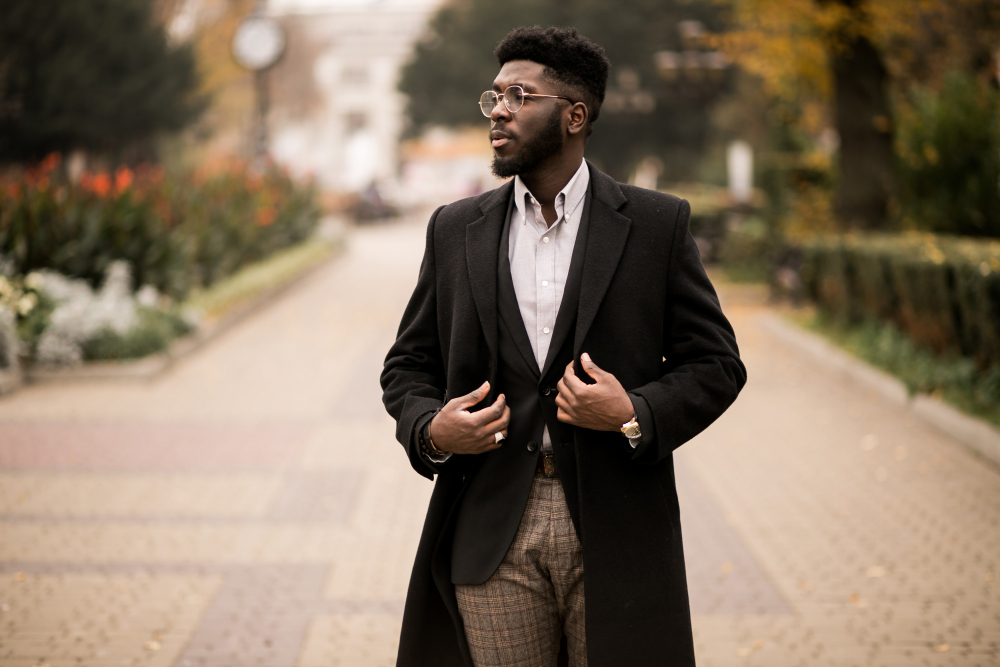 The Love Central - Soft Guy Era Is Traditional Masculinity Dying or Evolving 2 A soft guy