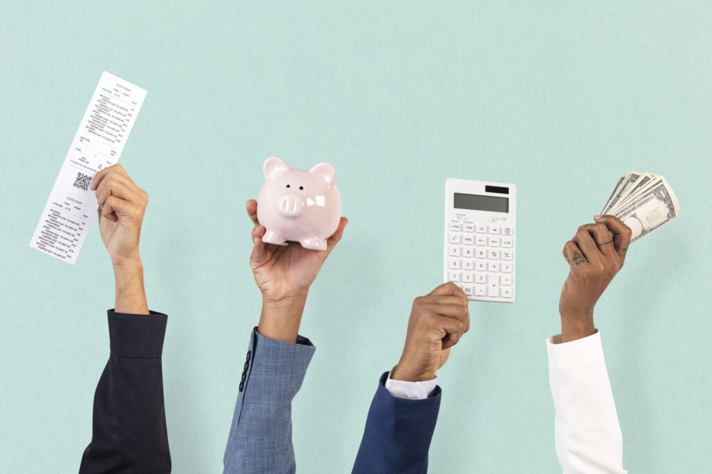 Splitting Bills Abroad: Empowerment or Feminist Trap in the Diaspora?