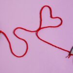 The Love Central - 4 Powerful Types of Relationships That Define Who We Are
