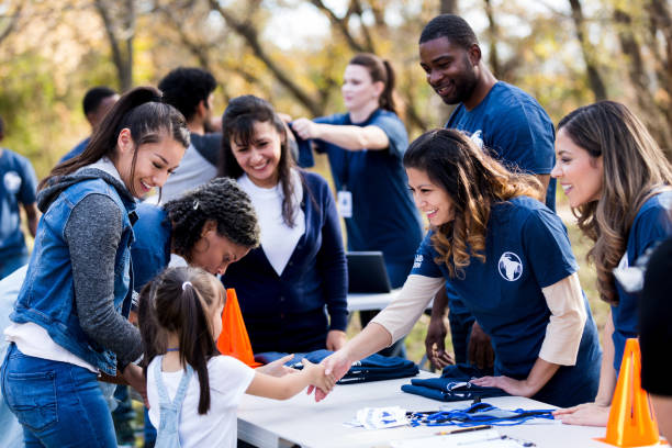 The Love Central - Weekend Activities to Make Friends in the US The Love Central - Weekend Activities to Make Friends in the US
