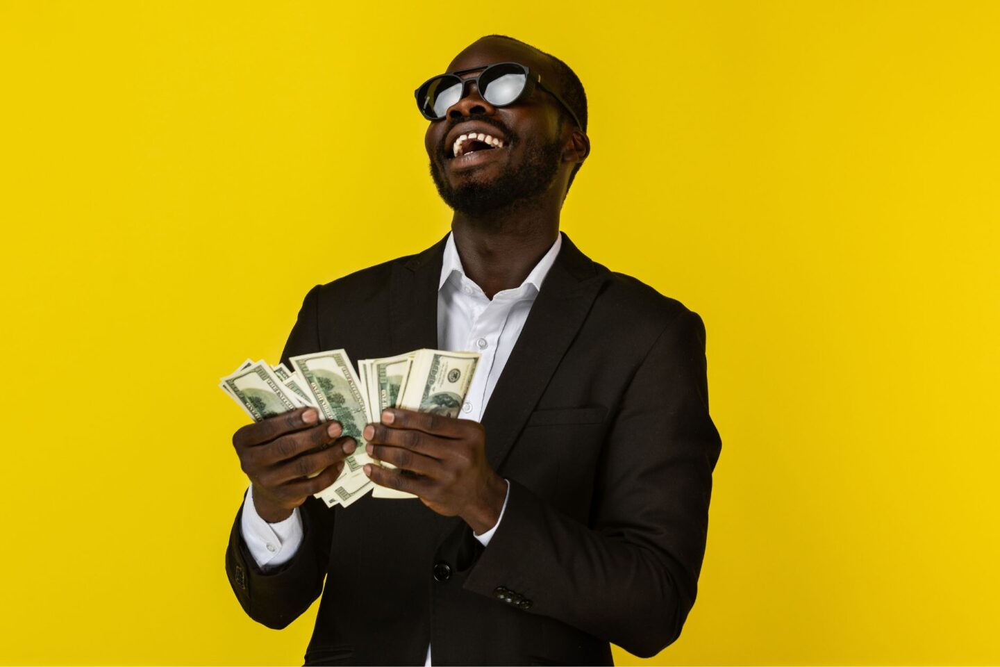The “High-Value” Myth vs. ‘High-Character’ Reality: What Women Want in Men
