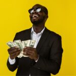The Love Central - The "High-Value" Myth vs. 'High-Character' Reality: What Women Want in Men