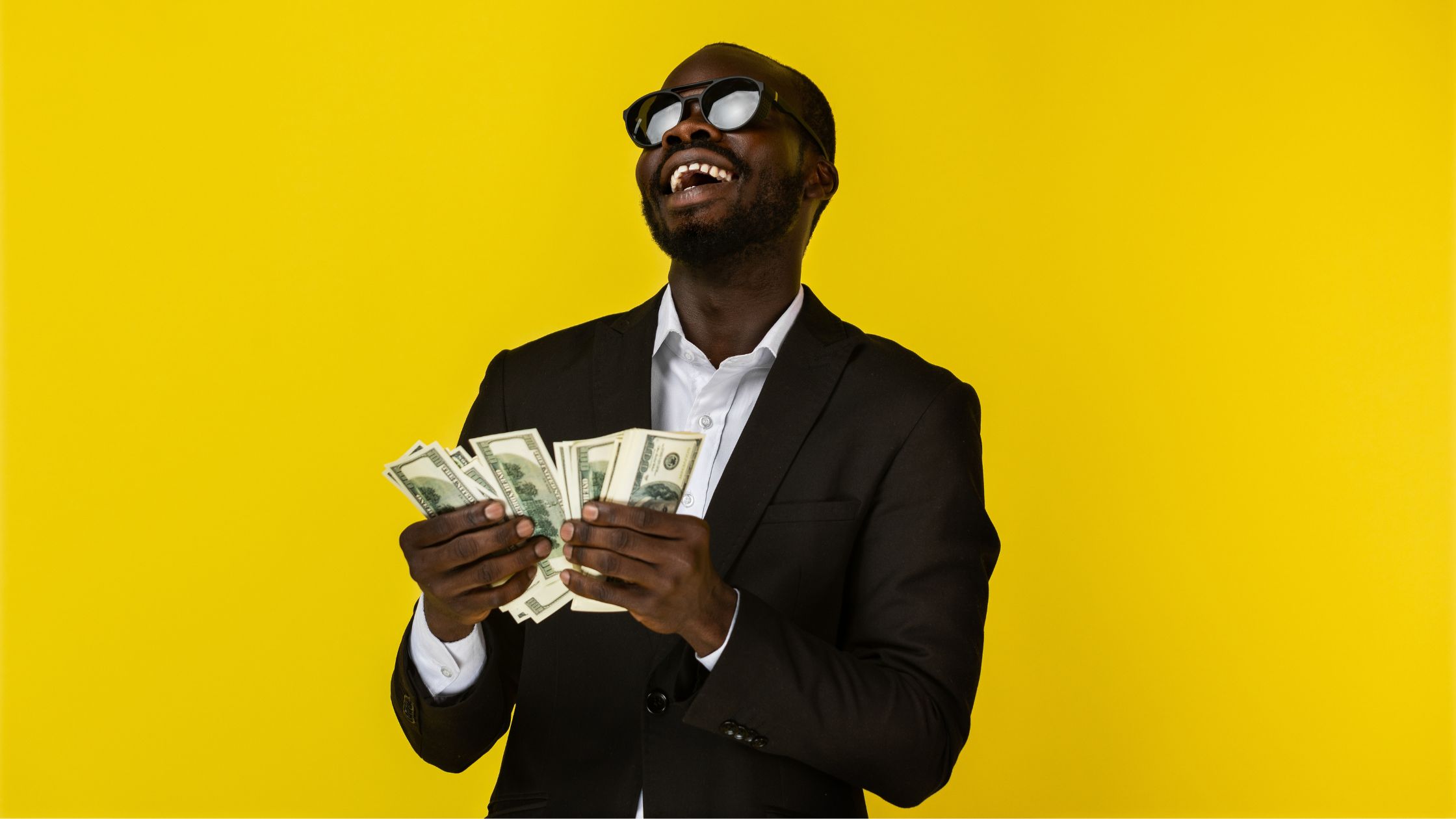 The Love Central - The "High-Value" Myth vs. 'High-Character' Reality: What Women Want in Men