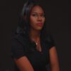 Oluwayemisi Sanyaolu