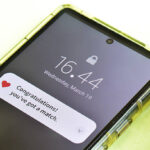 The Love Central - Most Popular Dating App in the USA