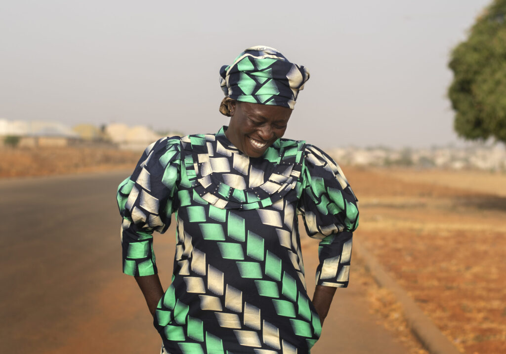 Best Places to Buy Ankara Fabric Online (Authentic & Affordable)