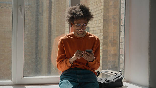 The Love Central - Are You Truly Ready for Love or Just Settling Because You’re Tired of Being Alone?